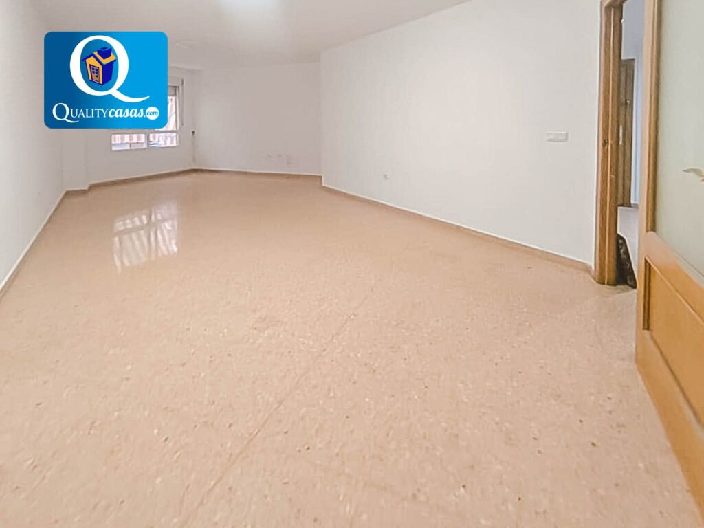 Imagen 4 de Apartamento en Venta en Alicante Alicante Ref: 17437R