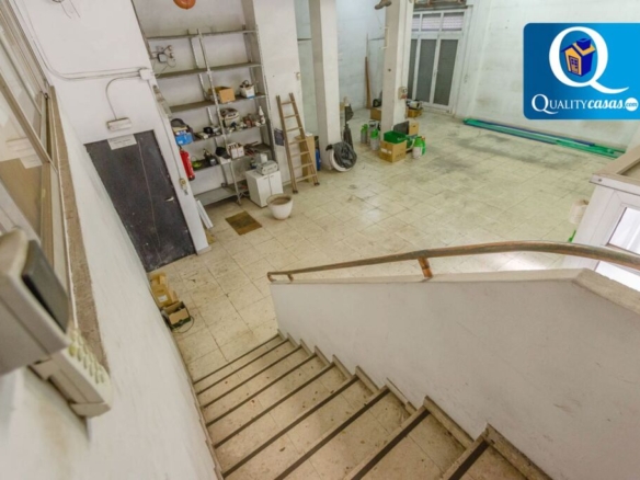 Imagen 4 de Local comercial en Venta en Alicante Alicante Ref: 99031