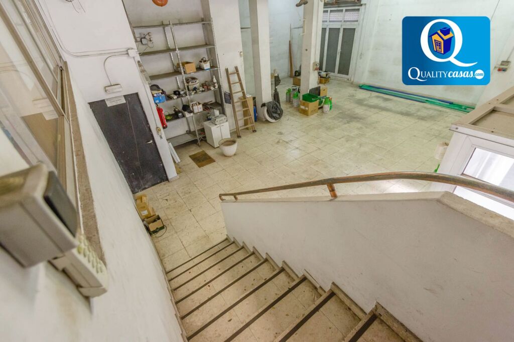 Imagen 4 de Local comercial en Venta en Alicante Alicante Ref: 99031