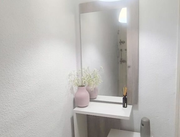 Imagen 3 de Apartamento en Venta en Elche Alicante Ref: 17488R