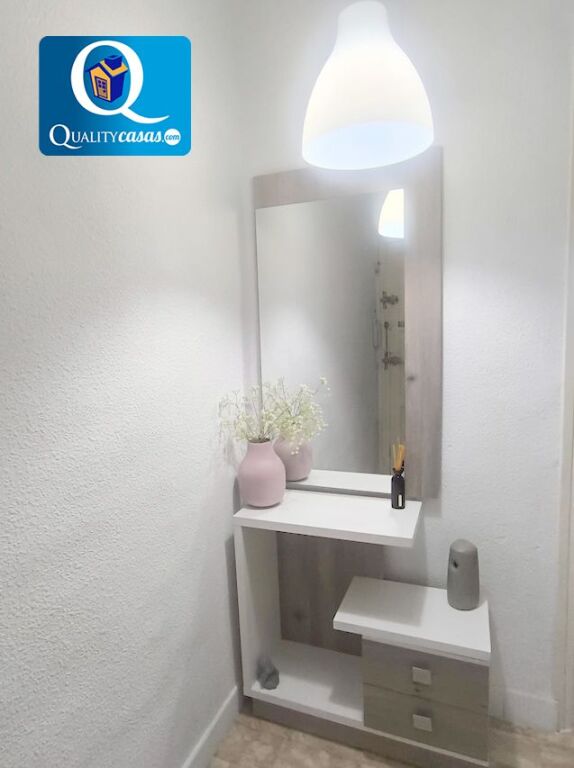 Imagen 3 de Apartamento en Venta en Elche Alicante Ref: 17488R