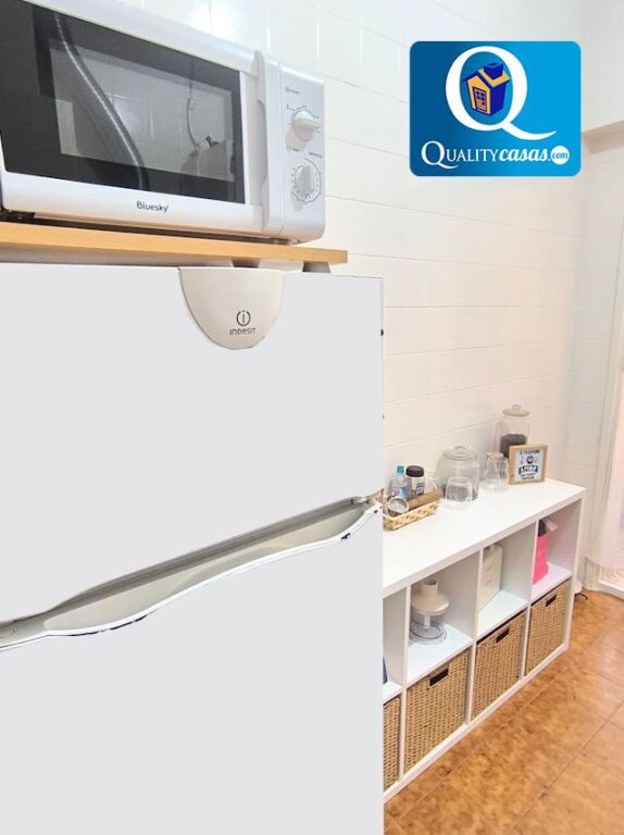Imagen 4 de Apartamento en Venta en Elche Alicante Ref: 17488R
