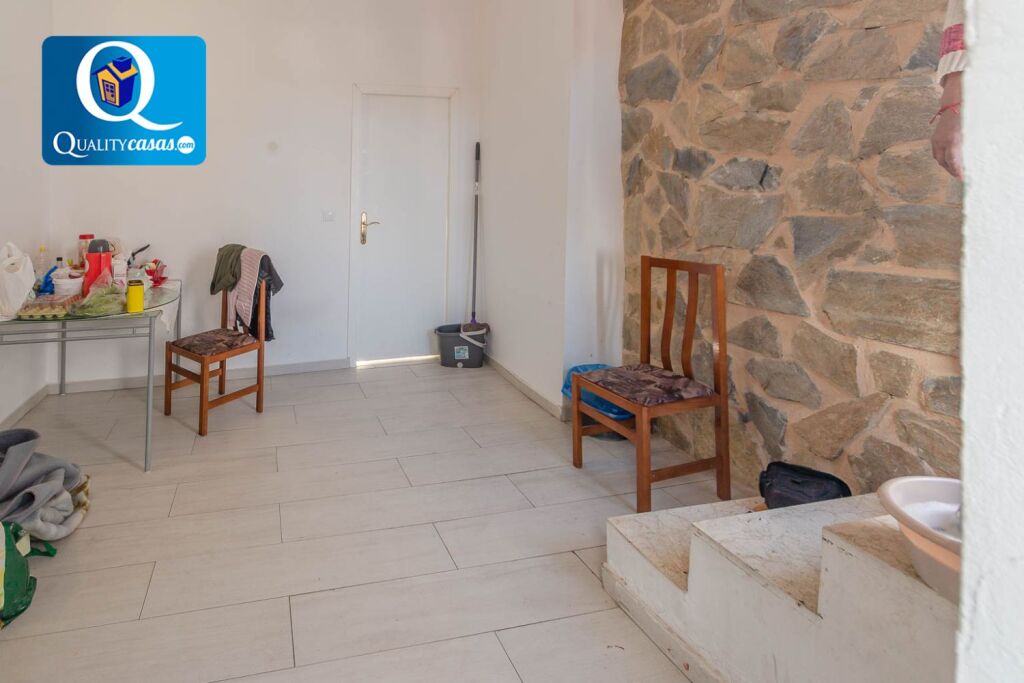 Imagen 4 de Edificio Viviendas en Venta en Ibi Alicante Ref: 57074R
