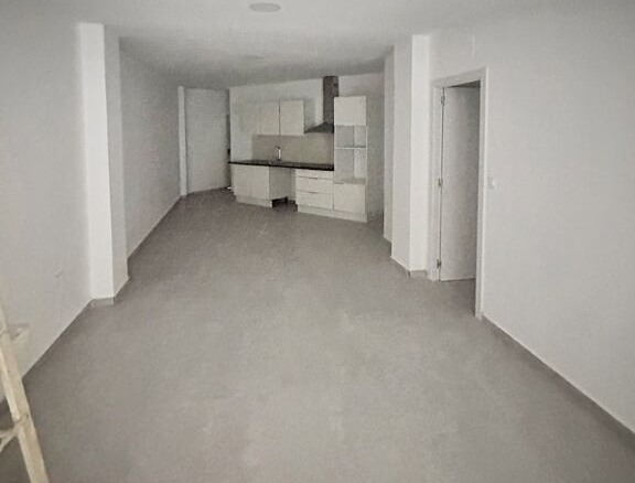 Imagen 2 de Piso en Venta en Alicante Alicante Ref: 25482