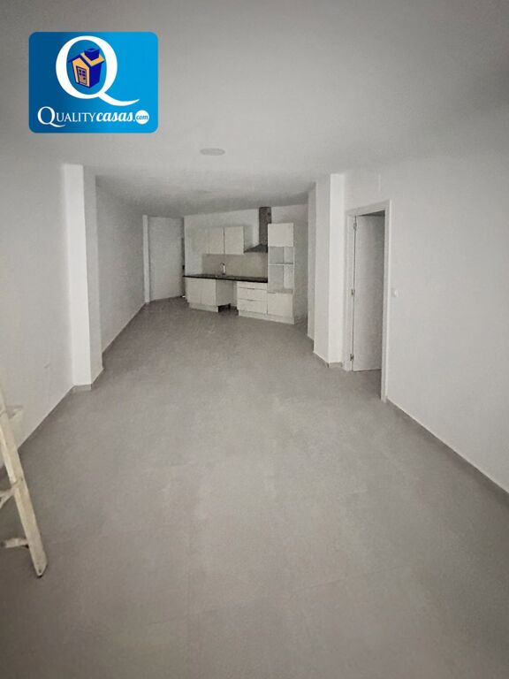 Imagen 2 de Piso en Venta en Alicante Alicante Ref: 25482