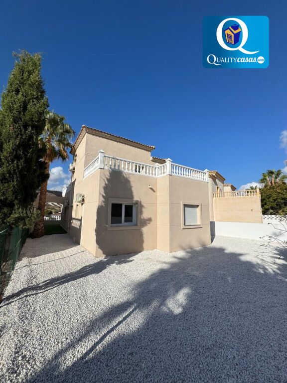 Imagen 2 de Adosada en Venta en Campello