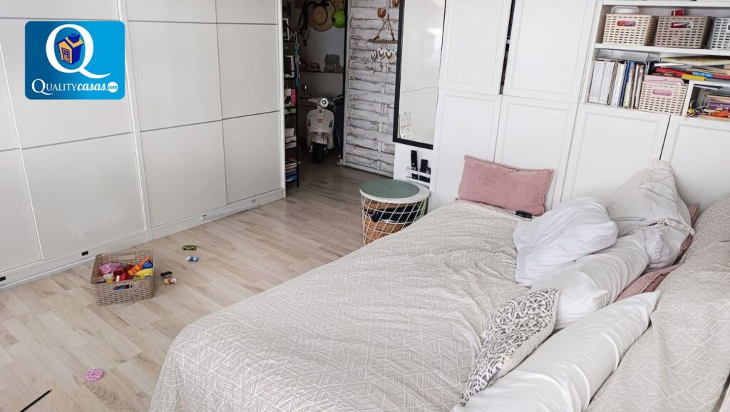 Imagen 1 de Apartamento en Venta en Alicante Alicante Ref: Z58033R
