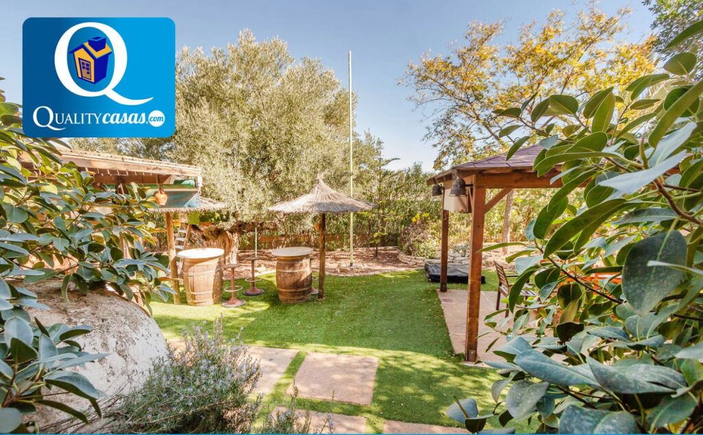 Imagen 2 de Casa-Chalet en Venta en Campello