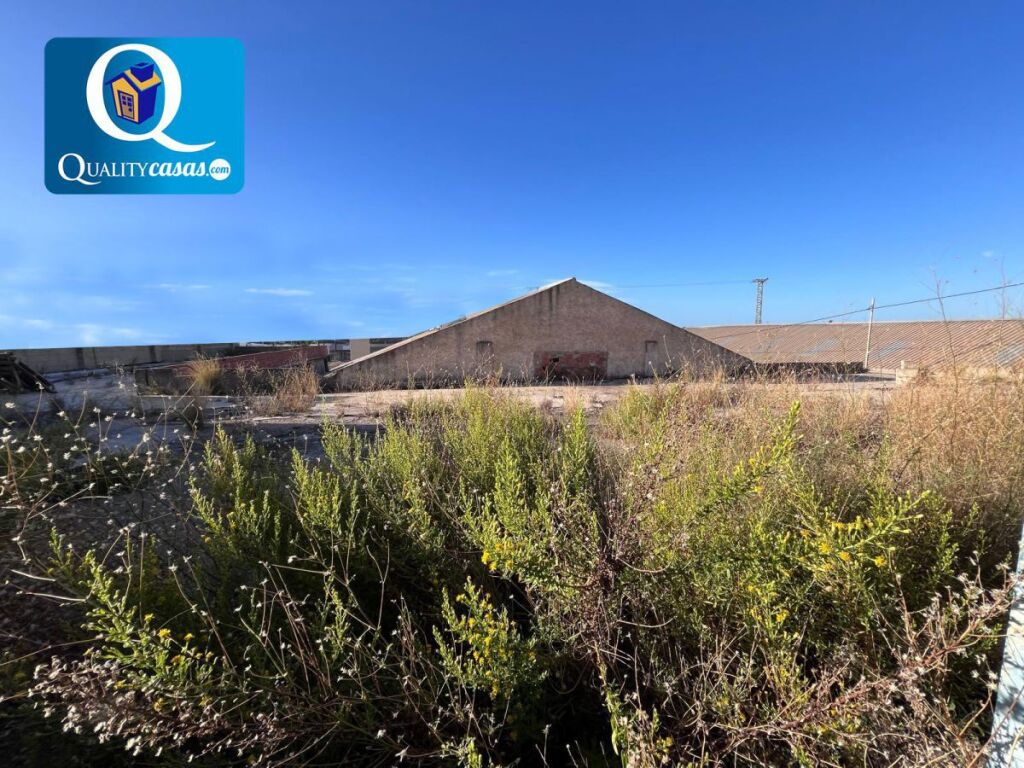 Imagen 1 de Piso en Venta en Alicante Alicante Ref: K3175