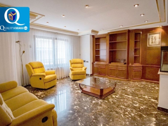 Imagen 4 de Adosada en Venta en Novelda Alicante Ref: K3078
