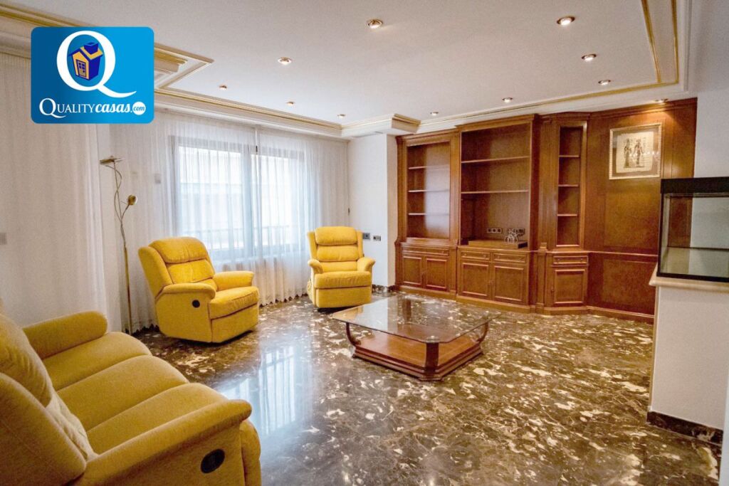 Imagen 4 de Adosada en Venta en Novelda Alicante Ref: K3078