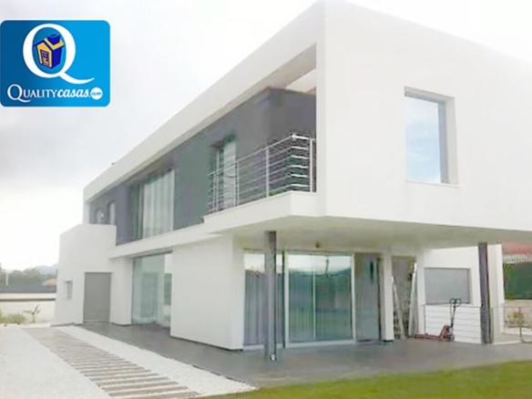 Imagen 1 de Casa-Chalet en Venta en Elche Alicante Ref: 16171