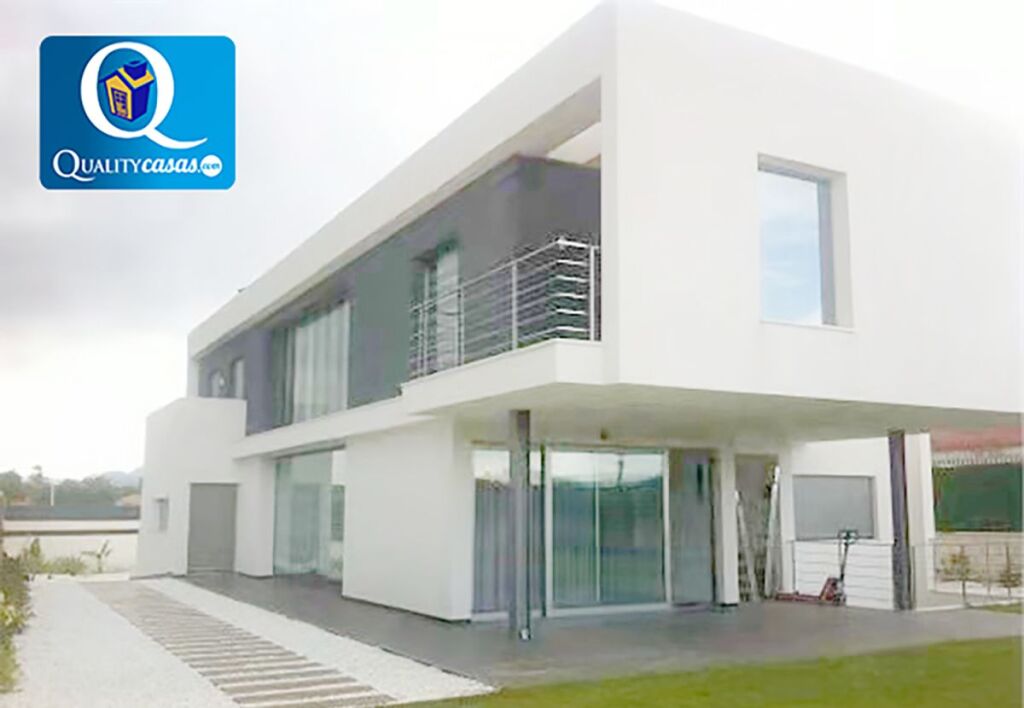 Imagen 1 de Casa-Chalet en Venta en Elche Alicante Ref: 16171