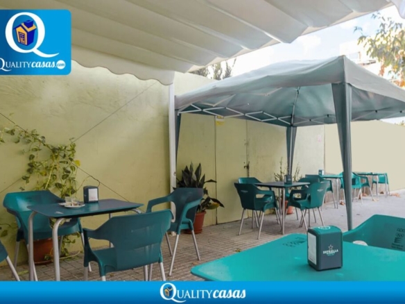 Imagen 1 de Local comercial en Venta en Mutxamel Alicante Ref: K3143R