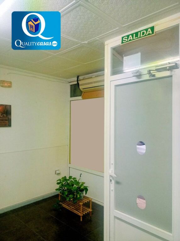 Imagen 1 de Local comercial en Venta en Alicante Alicante Ref: 16292R