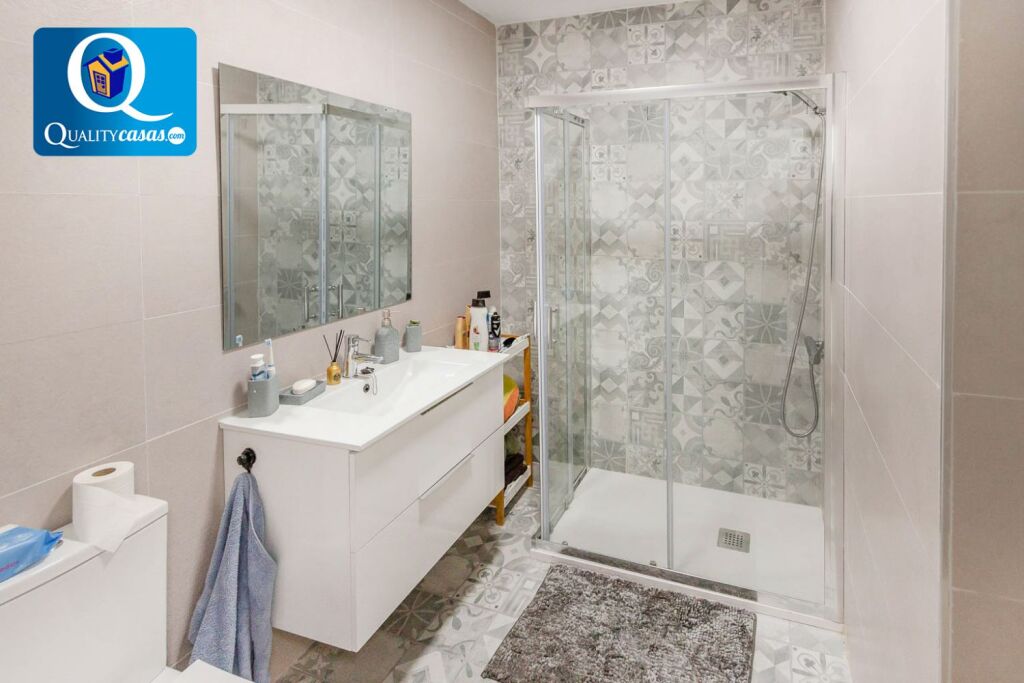 Imagen 1 de Apartamento de Obra Nueva en Venta en Alicante Alicante Ref: 25492R