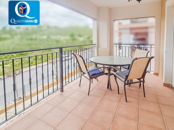 Imagen 2 de Apartamento en Venta en Mutxamel Alicante Ref: 16453R