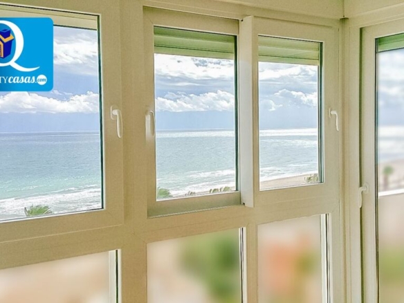 Imagen 1 de Apartamento en Venta en Campello