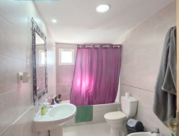 Imagen 4 de Apartamento en Venta en Alicante Alicante Ref: 55035R