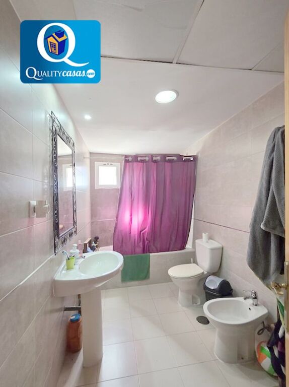 Imagen 4 de Apartamento en Venta en Alicante Alicante Ref: 55035R