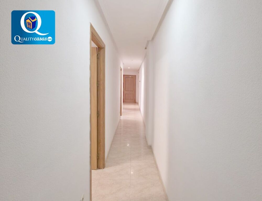 Imagen 2 de Apartamento en Venta en Campello