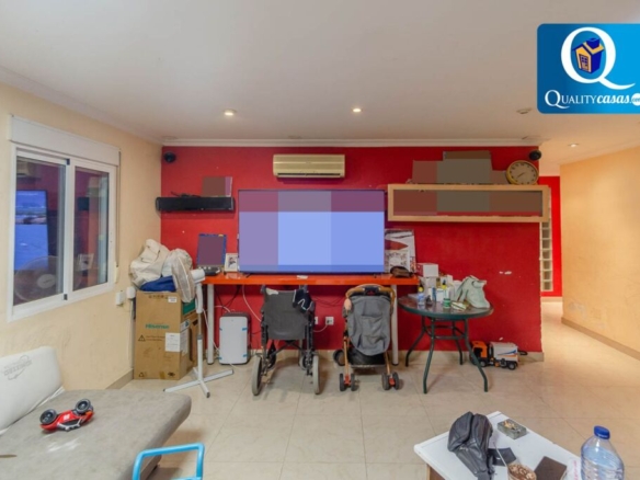Imagen 1 de Apartamento en Venta en Alicante Alicante Ref: E18435R