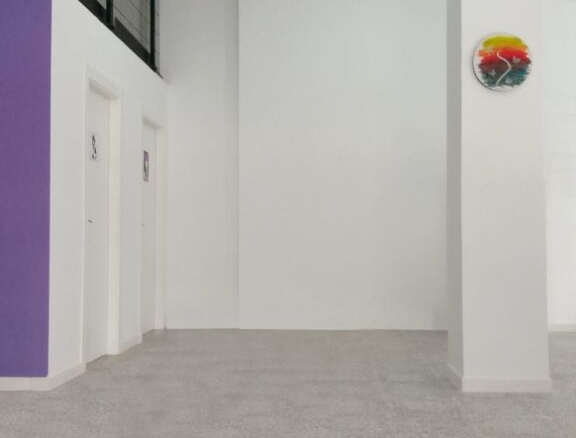 Imagen 3 de Local comercial en Venta en Santa Pola Alicante Ref: 12452MYR