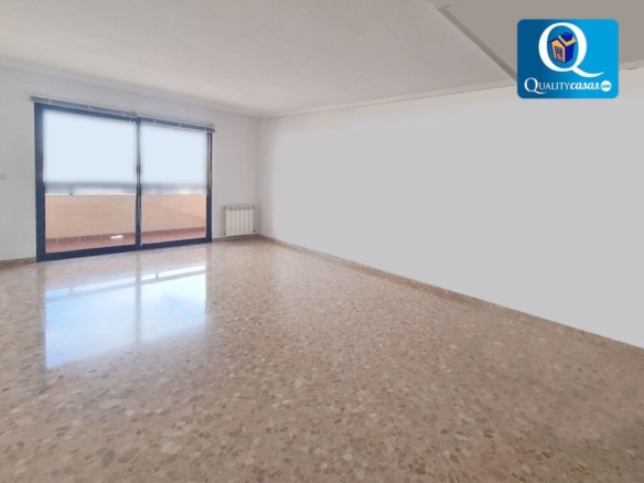 Imagen 2 de Dúplex en Venta en Alicante Alicante Ref: 58036R