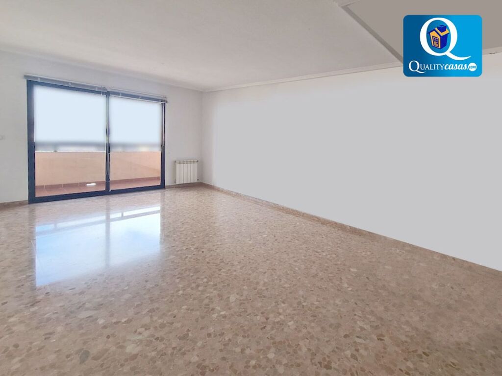 Imagen 2 de Dúplex en Venta en Alicante Alicante Ref: 58036R