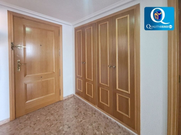 Imagen 3 de Dúplex en Venta en Alicante Alicante Ref: 58036R