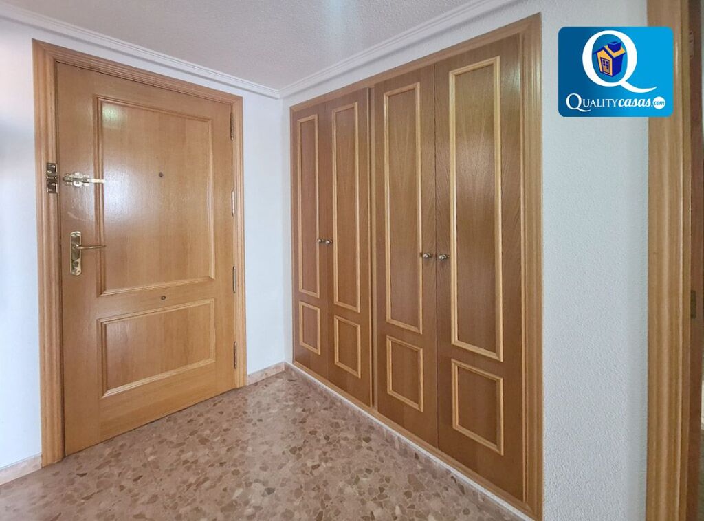 Imagen 3 de Dúplex en Venta en Alicante Alicante Ref: 58036R