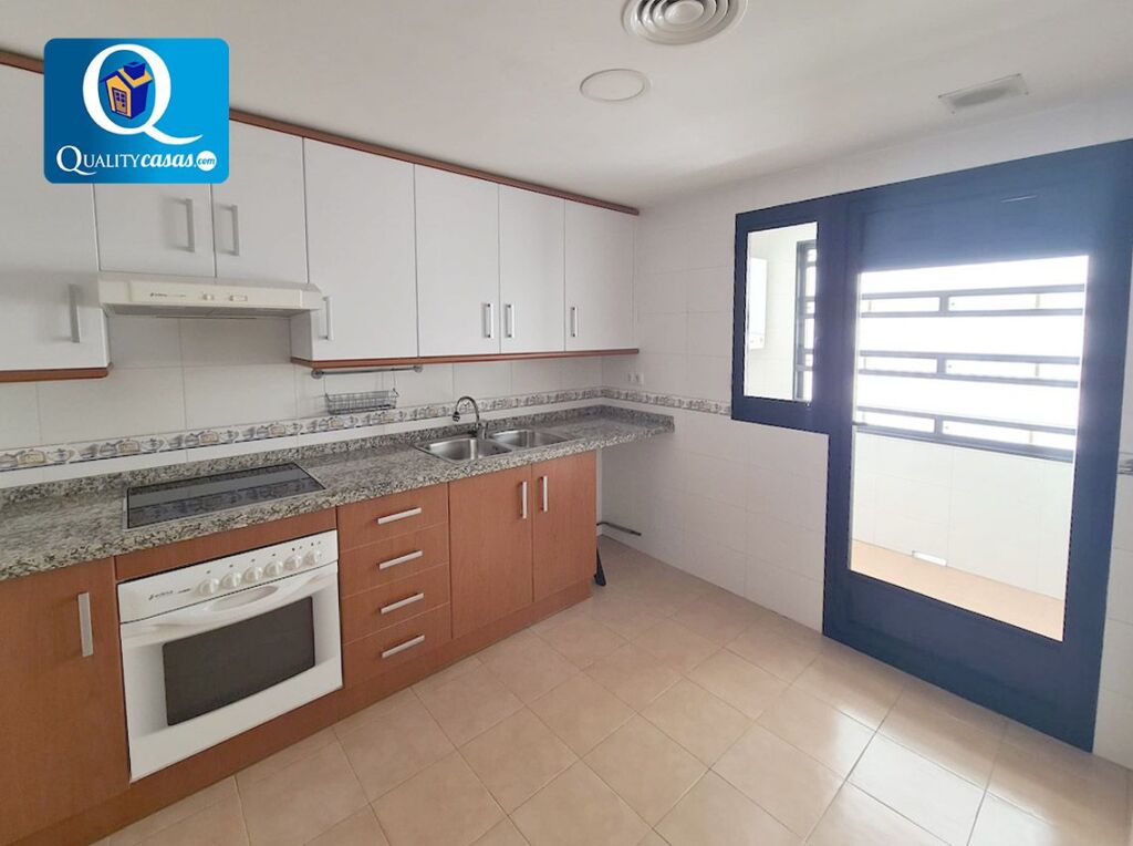 Imagen 4 de Dúplex en Venta en Alicante Alicante Ref: 58036R