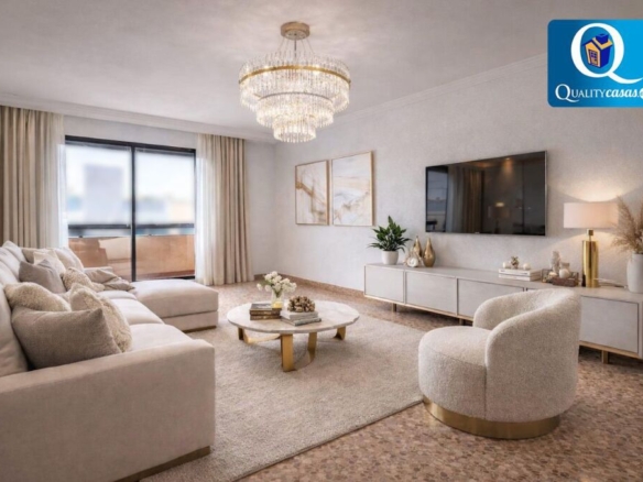 Imagen 1 de Dúplex en Venta en Alicante Alicante Ref: 58036R