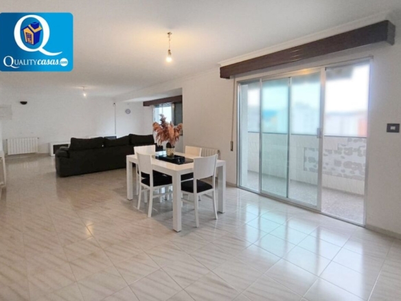 Imagen 2 de Apartamento en Venta en Villena Alicante Ref: 17463R