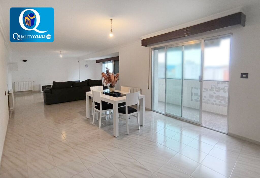 Imagen 2 de Apartamento en Venta en Villena Alicante Ref: 17463R