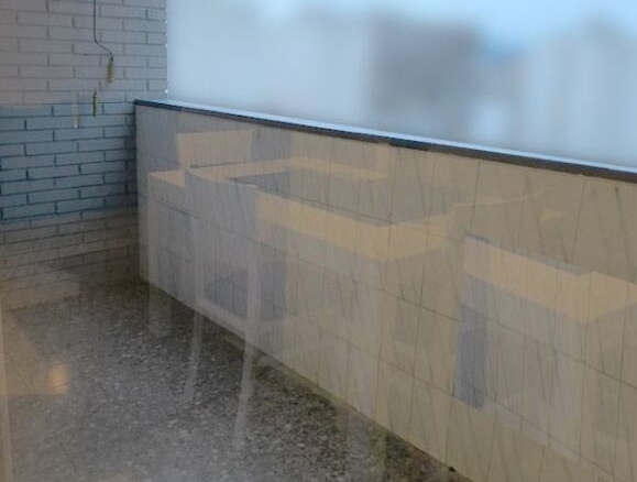 Imagen 3 de Apartamento en Venta en Villena Alicante Ref: 17463R