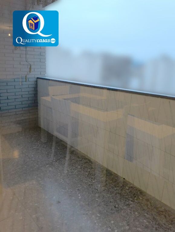 Imagen 3 de Apartamento en Venta en Villena Alicante Ref: 17463R