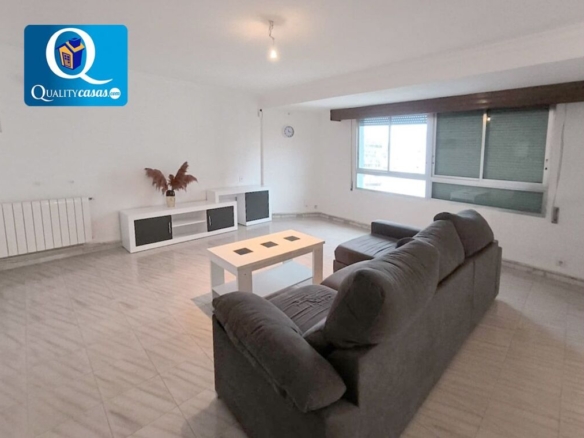 Imagen 4 de Apartamento en Venta en Villena Alicante Ref: 17463R