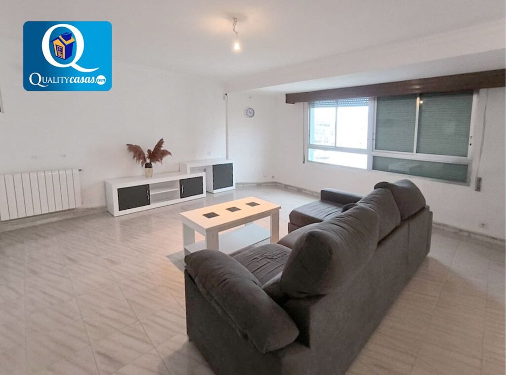 Imagen 4 de Apartamento en Venta en Villena Alicante Ref: 17463R