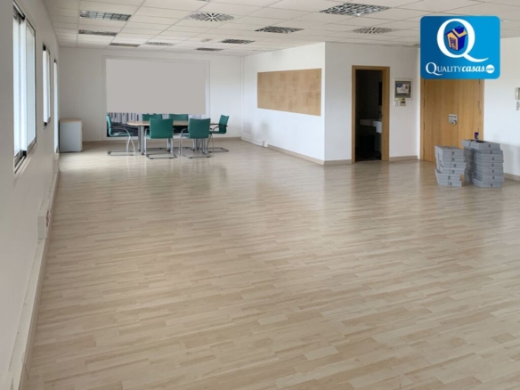 Imagen 1 de Local comercial en Venta en Elche Alicante Ref: Z17445