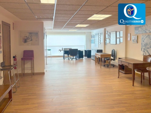 Imagen 1 de Local comercial en Venta en Elche Alicante Ref: Z12559