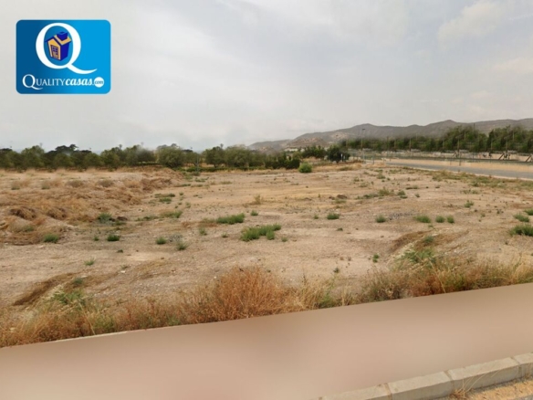 Imagen 1 de Suelo rústico en Venta en Campello