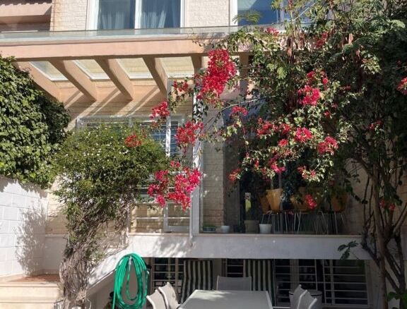 Imagen 3 de Adosada en Venta en Petrer Alicante Ref: 58000R