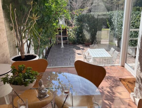Imagen 4 de Adosada en Venta en Petrer Alicante Ref: 58000R