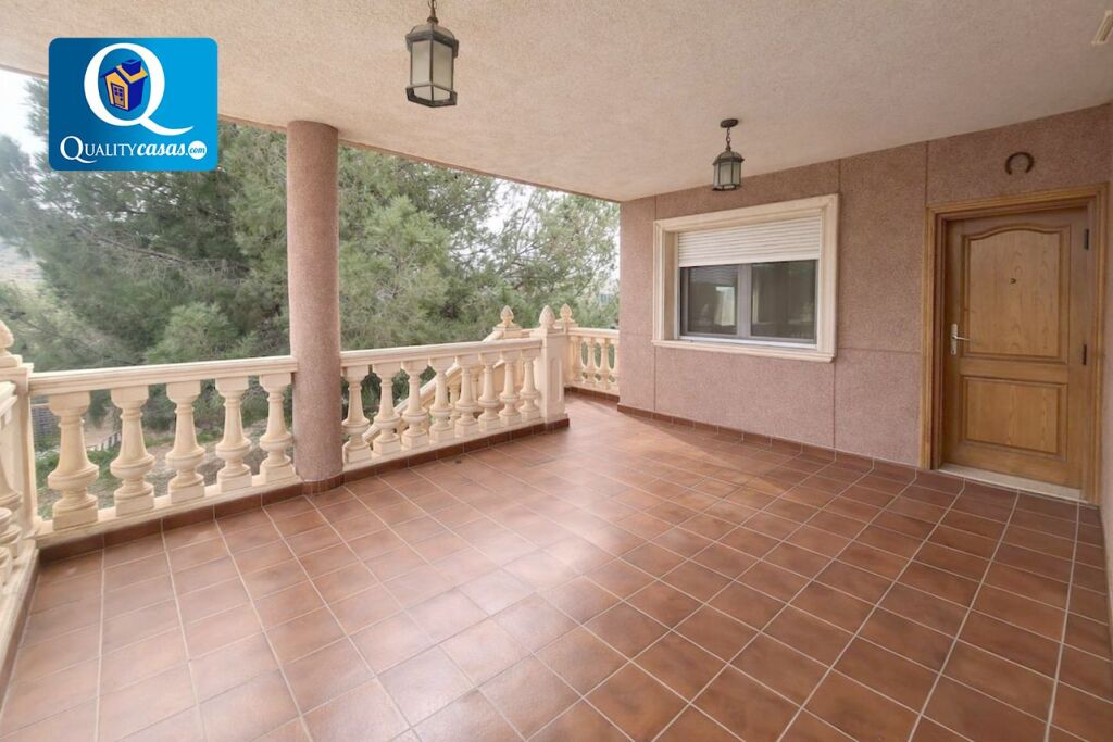 Imagen 2 de Casa-Chalet en Venta en Alicante Alicante Ref: 58061R