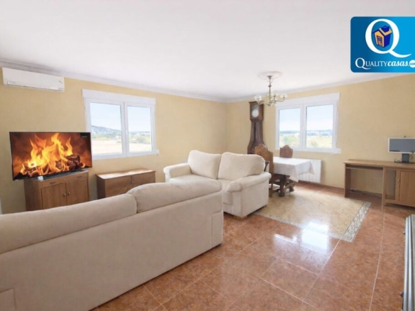 Imagen 3 de Casa-Chalet en Venta en Alicante Alicante Ref: 58061R