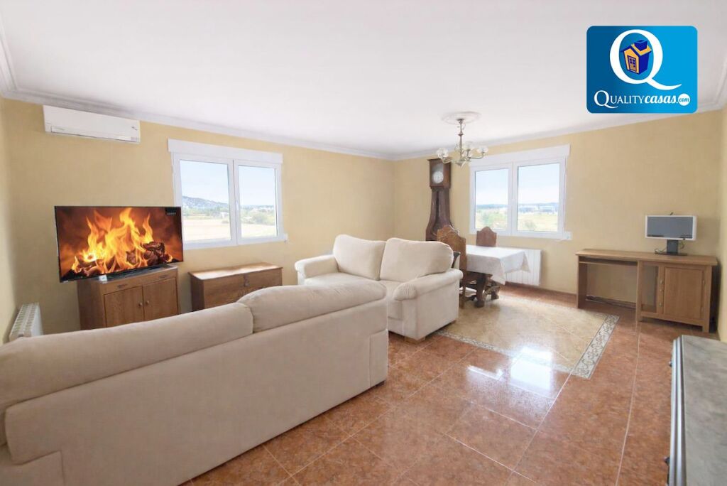 Imagen 3 de Casa-Chalet en Venta en Alicante Alicante Ref: 58061R