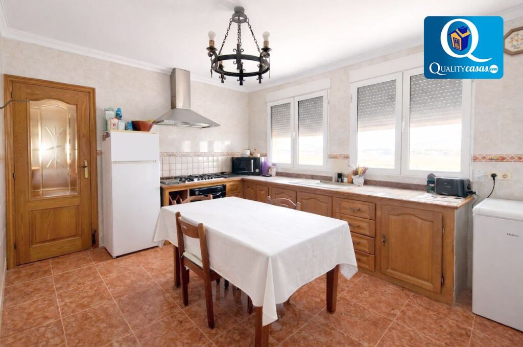 Imagen 4 de Casa-Chalet en Venta en Alicante Alicante Ref: 58061R