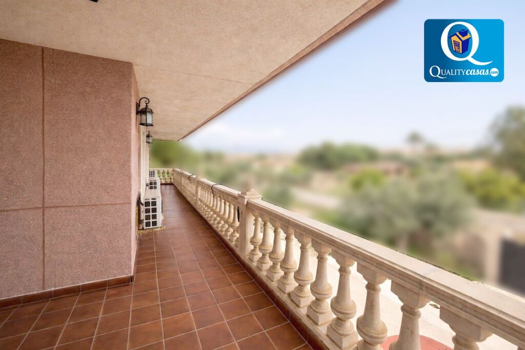 Imagen 1 de Casa-Chalet en Venta en Alicante Alicante Ref: 58061R