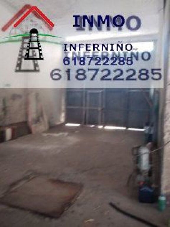 Imagen 3 de Local comercial en Alquiler en Naron La Coruña Ref: 436707